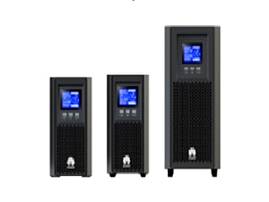 華為UPS電源2000A係列 華為UPS電源2000A係列