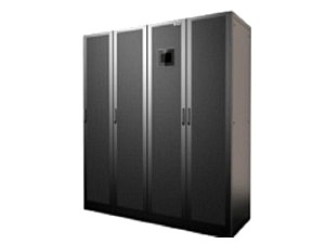 華為UPS電源5000E 華為UPS電源5000E