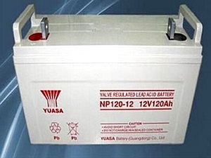 湯淺草莓视频APP色版NP 湯淺草莓视频APP色版NP