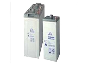 理士草莓视频APP色版DG