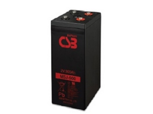 CSB草莓视频APP色版MSJ