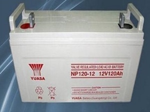 6376354063702403513779925 6376354063702403513779925